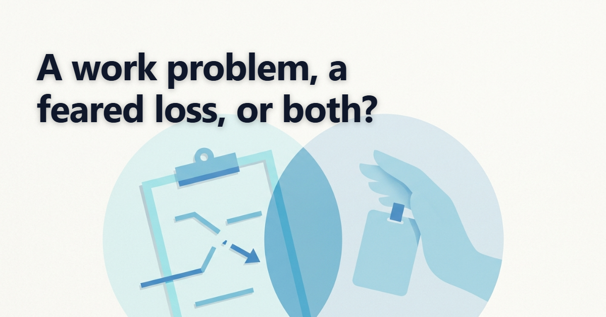 How should you respond when employees resist a new process?