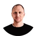 Jakub Kašpar