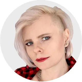 Jitka Hollo