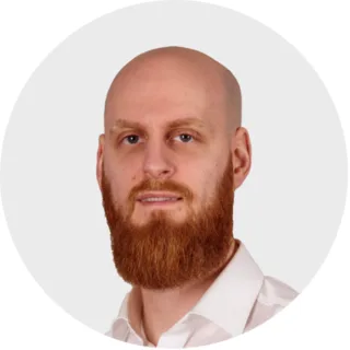 Zsolt Egressy